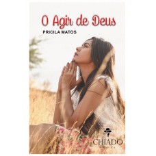 O Agir de Deus