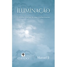 Iluminação Iluminação