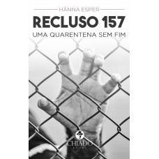 RECLUSO 157