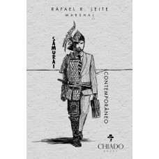 Samurai Contemporâneo Samurai Contemporâneo