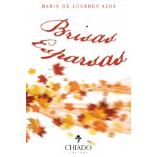 Brisas Esparsas Brisas Esparsas