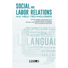 Social and Labor Relations and New Technologies