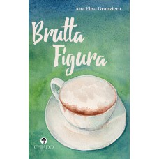 Brutta Figura Brutta Figura