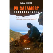 PK SAFAMOS? PK SAFAMOS?