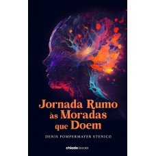 Jornada Rumo às Moradas que Doem