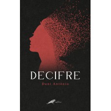 Decifre