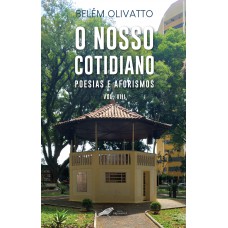 O Nosso Cotidiano
