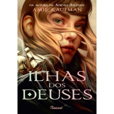 Ilhas dos deuses Ilhas dos deuses