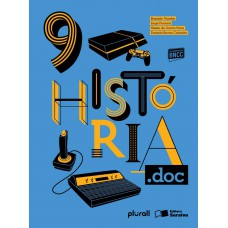 História.doc 9º ano