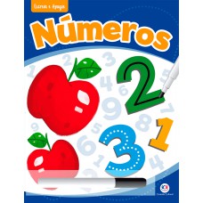Números