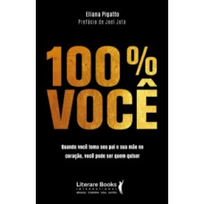 100% você