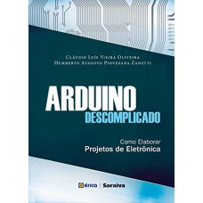 Arduino descomplicado