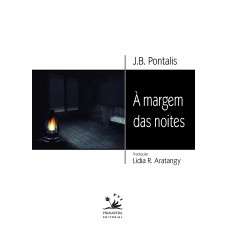 À margem das noites