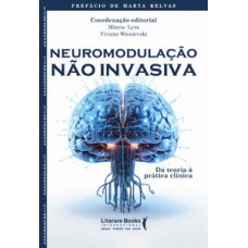 Neuromodulação não invasiva Neuromodulação não invasiva