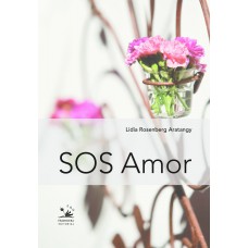 SOS Amor SOS Amor