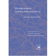 Mandrágoras, clínica psicanalítica