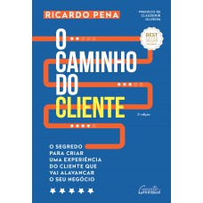 O caminho do cliente