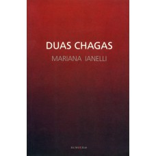 Duas Chagas Duas Chagas