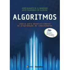 Algoritmos