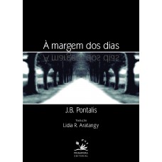 À margem dos dias