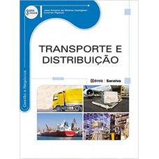 Transporte e distribuição