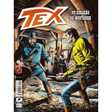 Tex 654 Tex 654