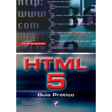 HTML 5