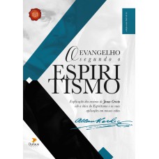 O Evangelho segundo o Espiritismo