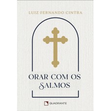 Orar com os Salmos