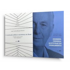 Coleção Bresser Coleção Bresser