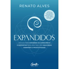 Expandidos Expandidos