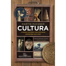 Cultura