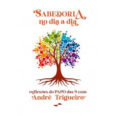 Sabedoria no dia a dia