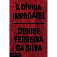 A dívida impagável