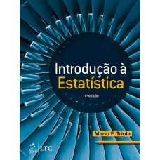 Introdução à Estatística