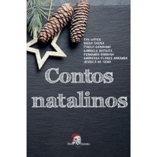 Contos Natalinos