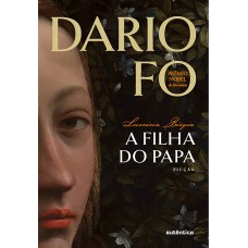 A filha do papa