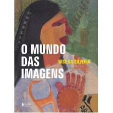 O mundo das imagens O mundo das imagens