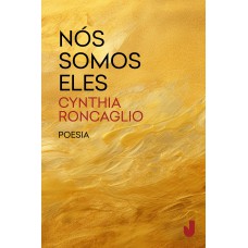Nós somos eles