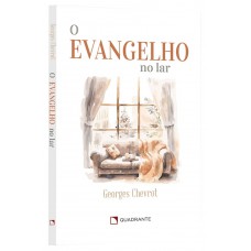 O Evangelho no lar