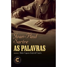 As palavras
