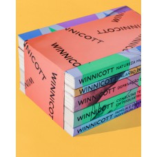 Kit Donald Winnicott 2