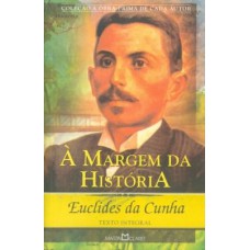 A margem da história