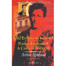 Uma estadia no inferno