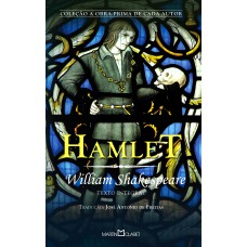 Hamlet