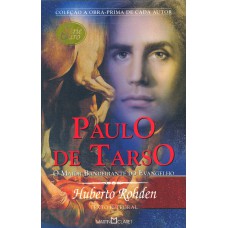 Paulo de Tarso