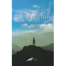 Sentimentos