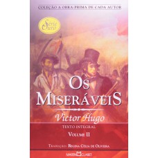 Os miseráveis - Vol. II