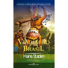Viagem ao Brasil