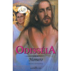 Odisseia